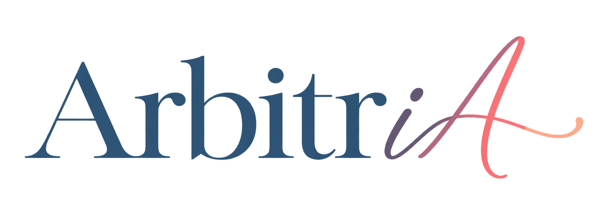 ArbitriA